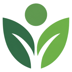logo s